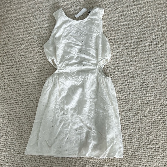 TaRoo dress - Picture 1 of 2